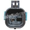 O2 SENSOR - image 4
