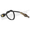 O2 SENSOR - image 1