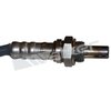 O2 SENSOR - image 2
