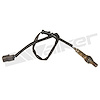 O2 SENSOR - image 1