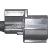 O2 SENSOR - image 3