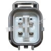 O2 SENSOR - image 4