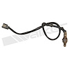 O2 SENSOR - image 1