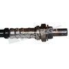 O2 SENSOR - image 2