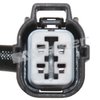 O2 SENSOR - image 4