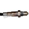 O2 SENSOR - image 2