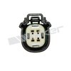 O2 SENSOR - image 4