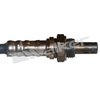 O2 SENSOR - image 2