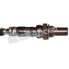 O2 SENSOR - image 2