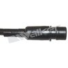 O2 SENSOR - image 3