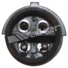 O2 SENSOR - image 4