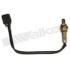 O2 SENSOR - image 1
