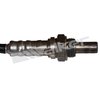 O2 SENSOR - image 2