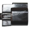 O2 SENSOR - image 3