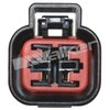O2 SENSOR - image 4