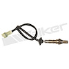 O2 SENSOR - image 1
