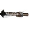 O2 SENSOR - image 2