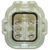 O2 SENSOR - image 4