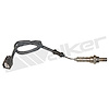 O2 SENSOR - image 1