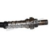 O2 SENSOR - image 2