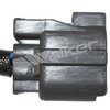 O2 SENSOR - image 3