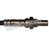 O2 SENSOR - image 2