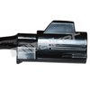 O2 SENSOR - image 3