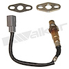 O2 SENSOR - image 1