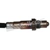 O2 SENSOR - image 2