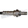 O2 SENSOR - image 2