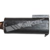 O2 SENSOR - image 3