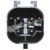 O2 SENSOR - image 4