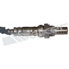O2 SENSOR - image 2
