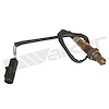 O2 SENSOR - image 1