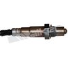 O2 SENSOR - image 2