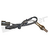 O2 SENSOR - image 1