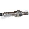 O2 SENSOR - image 2