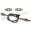 O2 SENSOR - image 1