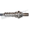 O2 SENSOR - image 2