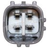 O2 SENSOR - image 4