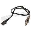 O2 SENSOR - image 1