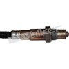 O2 SENSOR - image 2
