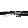 O2 SENSOR - image 3