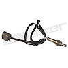 O2 SENSOR - image 1