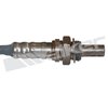 O2 SENSOR - image 2