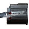 O2 SENSOR - image 3
