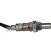 O2 SENSOR - image 2