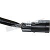 O2 SENSOR - image 3