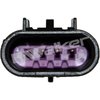 O2 SENSOR - image 4
