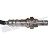 O2 SENSOR - image 2
